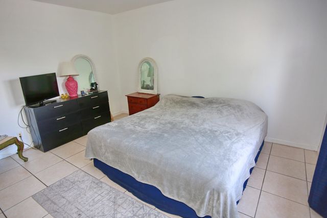 600 Pine Drive 209, Pompano Beach, FL 33060