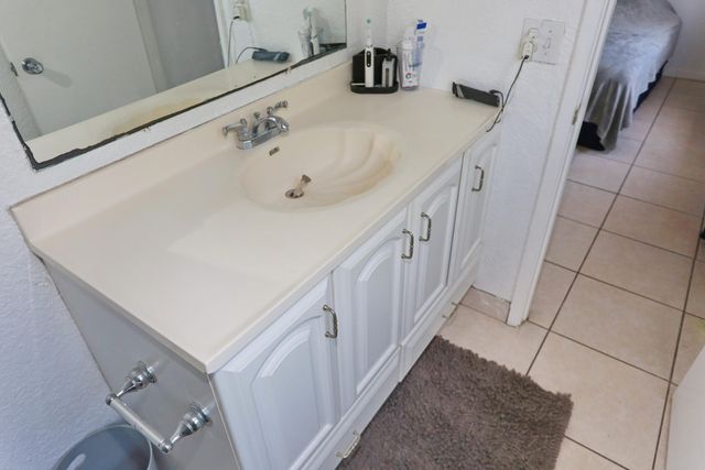 600 Pine Drive 209, Pompano Beach, FL 33060