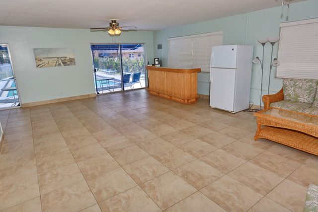 600 Pine Drive 209, Pompano Beach, FL 33060