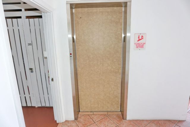 600 Pine Drive 209, Pompano Beach, FL 33060