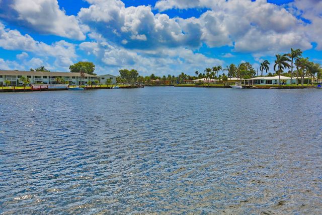 600 Pine Drive 209, Pompano Beach, FL 33060
