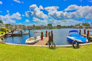 600 Pine Drive 209, Pompano Beach, FL 33060