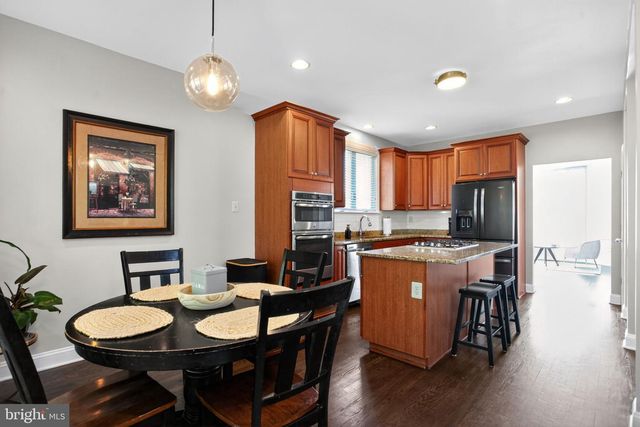 14 CLAYTON CT, Exton, PA 19341