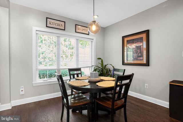 14 CLAYTON CT, Exton, PA 19341