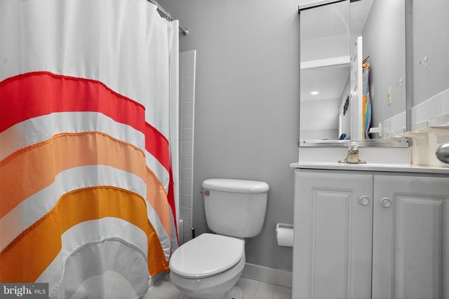 14 CLAYTON CT, Exton, PA 19341