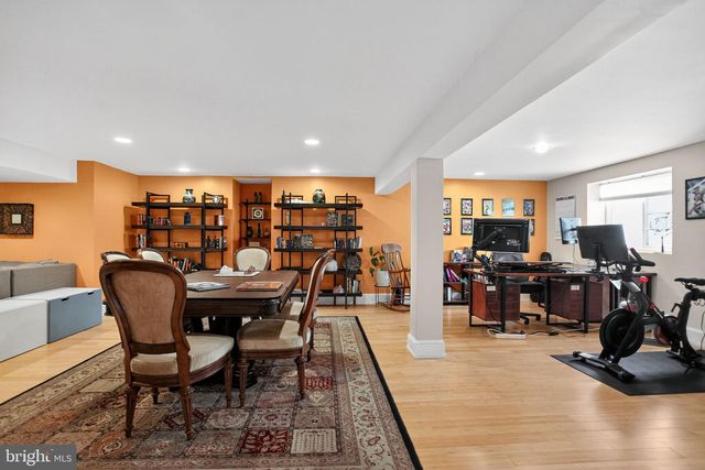 14 CLAYTON CT, Exton, PA 19341