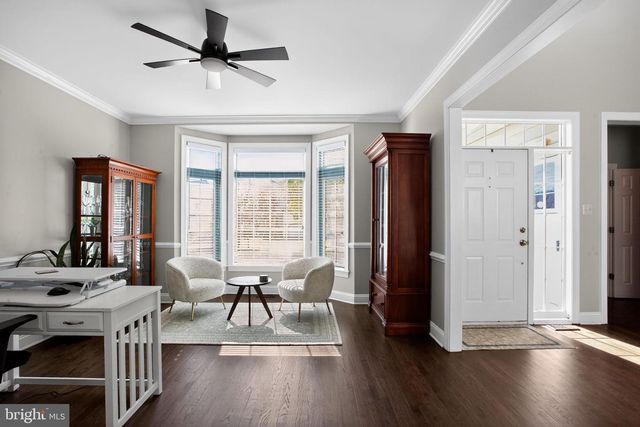 14 CLAYTON CT, Exton, PA 19341