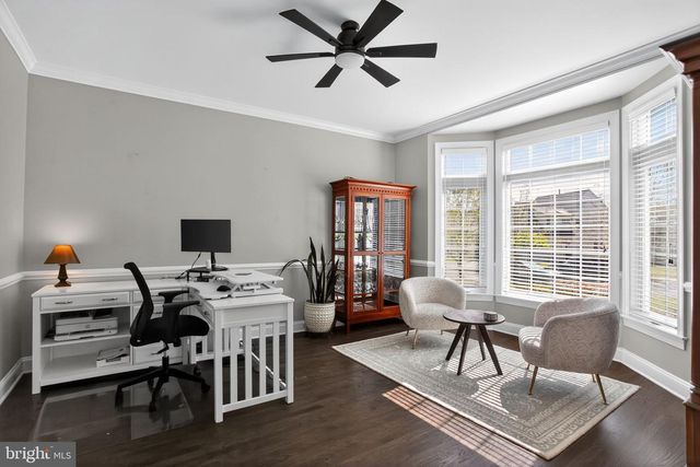 14 CLAYTON CT, Exton, PA 19341