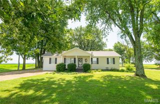 5312 Highway 142, Poplar Bluff, MO 63901