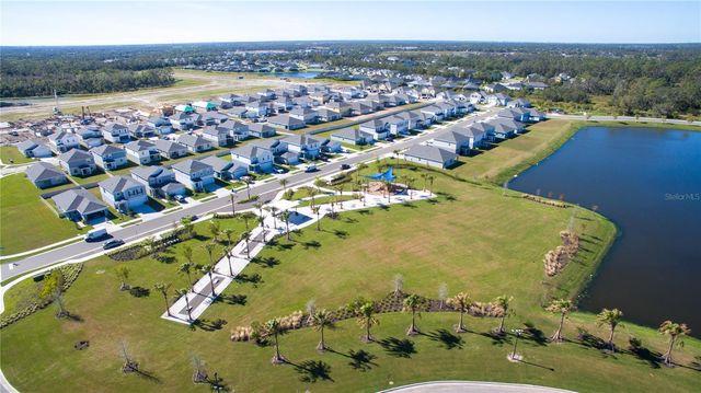 13205 SASSAFRAS TRAIL, Parrish, FL 34219