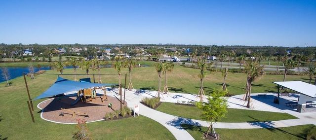 13205 SASSAFRAS TRAIL, Parrish, FL 34219