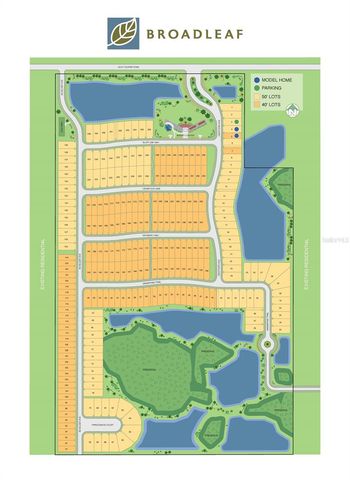 13205 SASSAFRAS TRAIL, Parrish, FL 34219