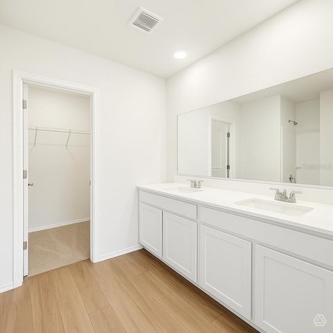 13205 SASSAFRAS TRAIL, Parrish, FL 34219