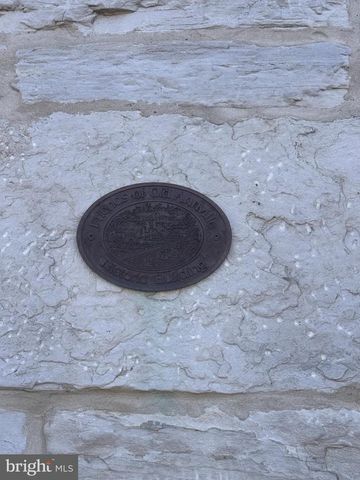 414 E MAIN, Annville, PA 17003