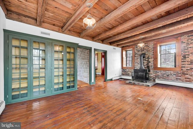 414 E MAIN, Annville, PA 17003