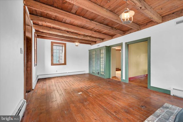 414 E MAIN, Annville, PA 17003