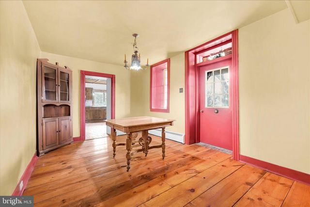 414 E MAIN, Annville, PA 17003