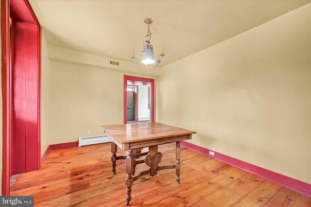 414 E MAIN, Annville, PA 17003