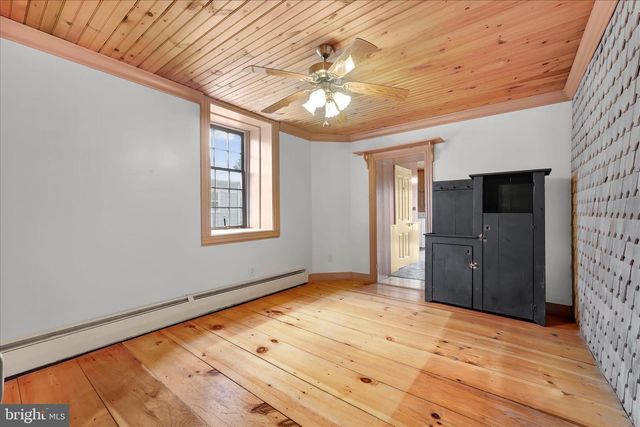 414 E MAIN, Annville, PA 17003