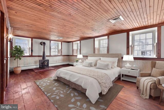 414 E MAIN, Annville, PA 17003