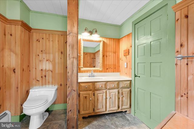 414 E MAIN, Annville, PA 17003