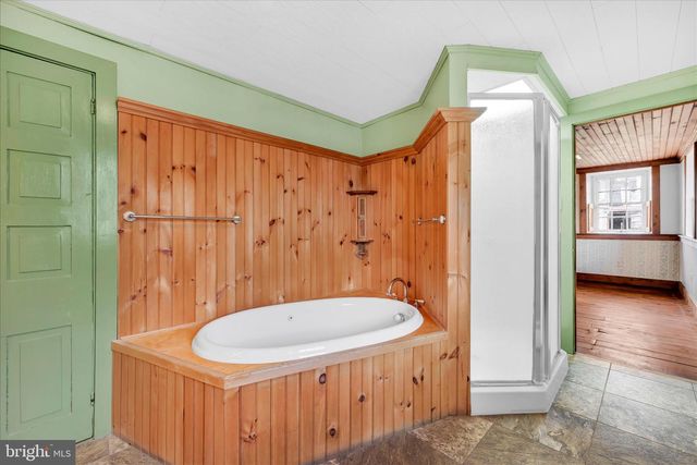 414 E MAIN, Annville, PA 17003