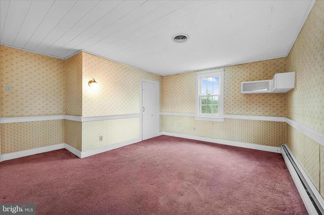 414 E MAIN, Annville, PA 17003