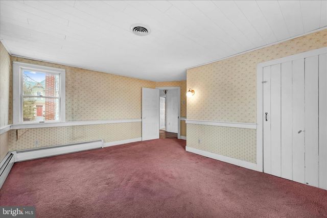 414 E MAIN, Annville, PA 17003