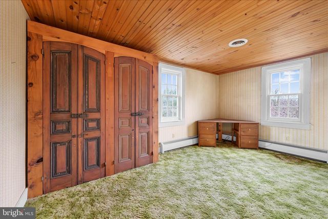 414 E MAIN, Annville, PA 17003