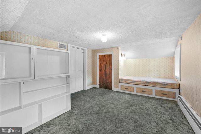 414 E MAIN, Annville, PA 17003