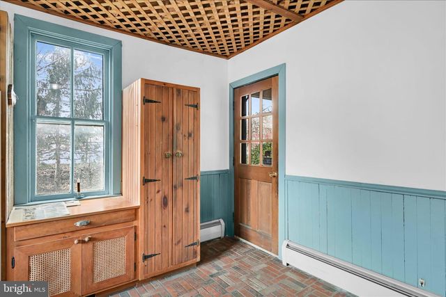 414 E MAIN, Annville, PA 17003