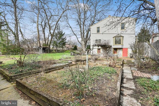 414 E MAIN, Annville, PA 17003