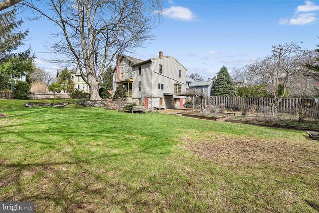 414 E MAIN, Annville, PA 17003