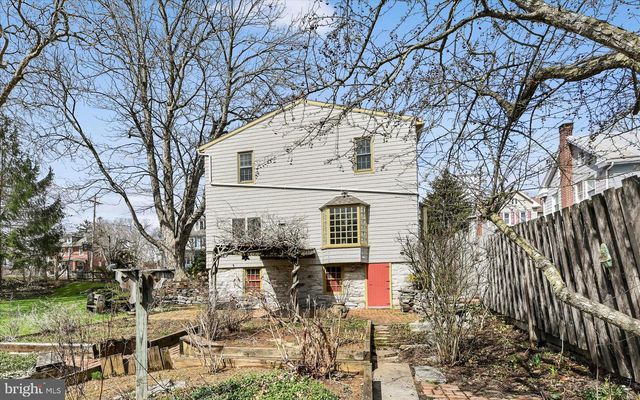 414 E MAIN, Annville, PA 17003