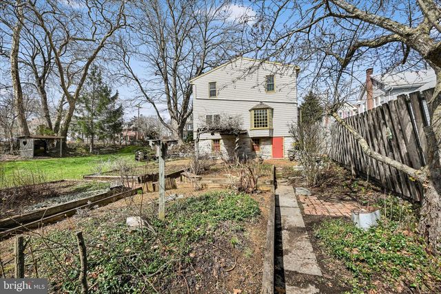 414 E MAIN, Annville, PA 17003