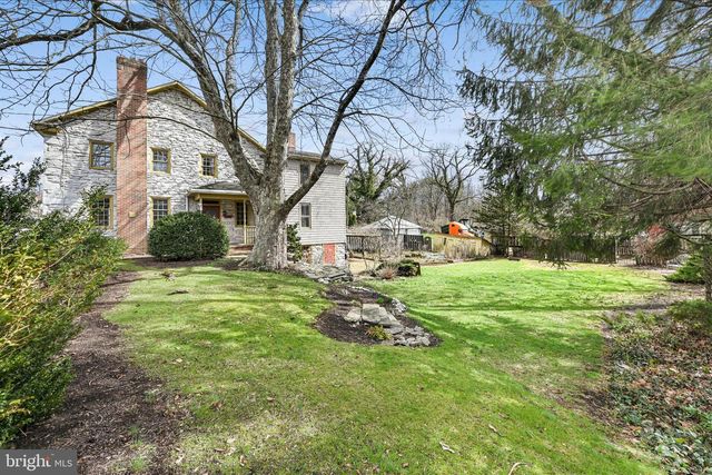 414 E MAIN, Annville, PA 17003