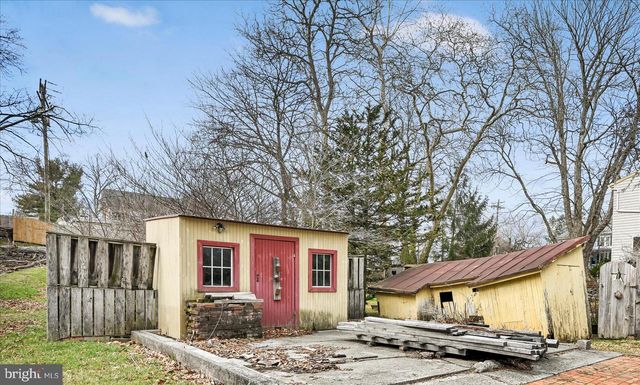 414 E MAIN, Annville, PA 17003