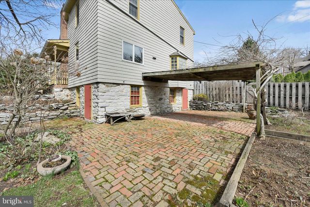 414 E MAIN, Annville, PA 17003