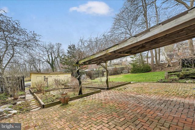 414 E MAIN, Annville, PA 17003