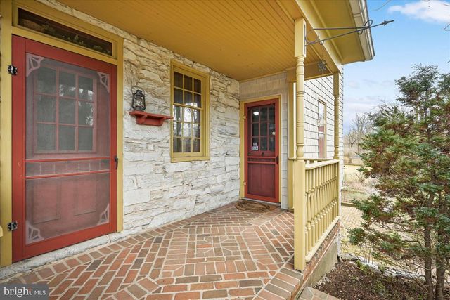 414 E MAIN, Annville, PA 17003