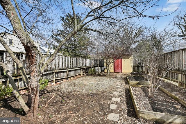 414 E MAIN, Annville, PA 17003