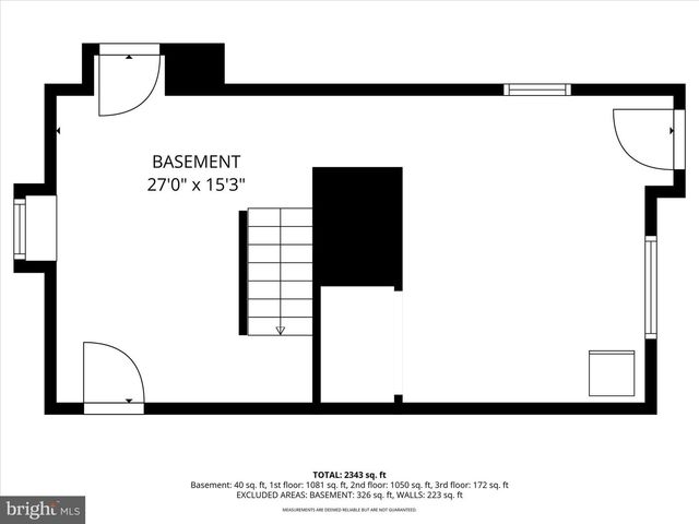 414 E MAIN, Annville, PA 17003