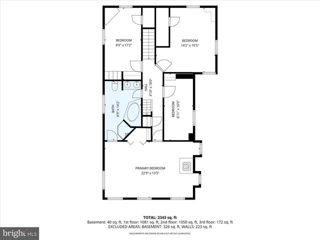 414 E MAIN, Annville, PA 17003