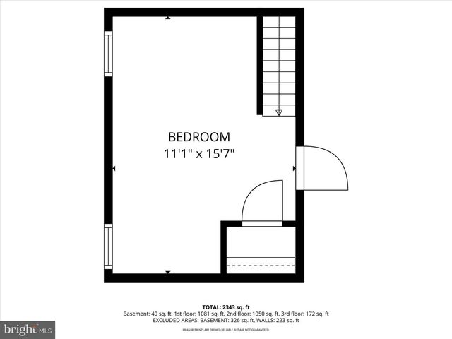 414 E MAIN, Annville, PA 17003