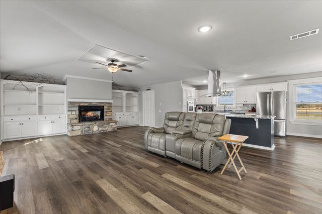 4990 State Highway 34 S, Greenville, TX 75402