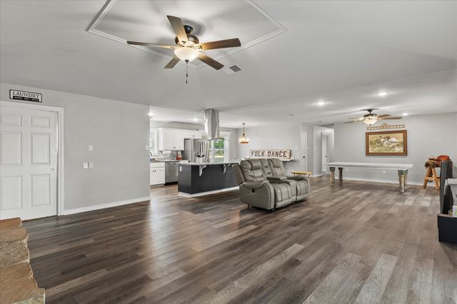 4990 State Highway 34 S, Greenville, TX 75402