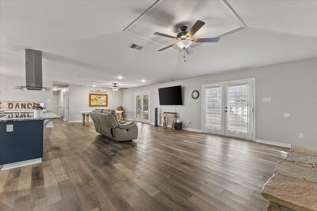 4990 State Highway 34 S, Greenville, TX 75402