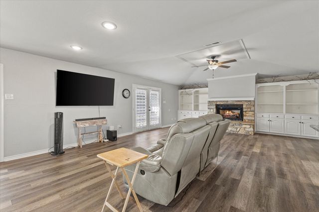 4990 State Highway 34 S, Greenville, TX 75402