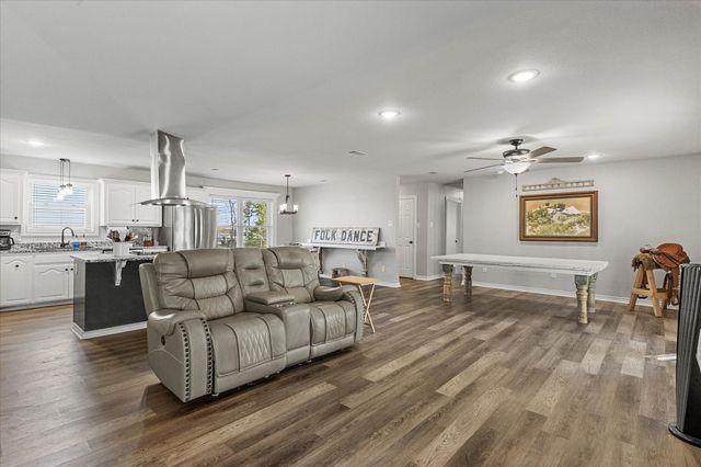 4990 State Highway 34 S, Greenville, TX 75402