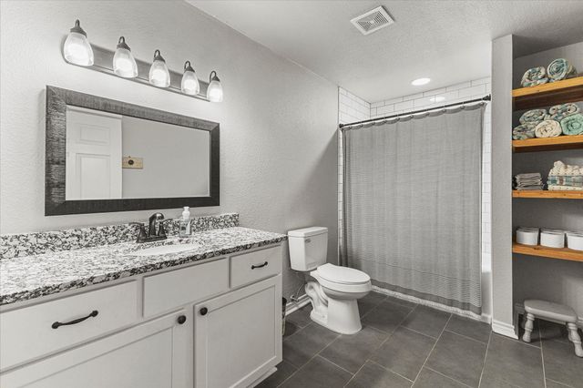 4990 State Highway 34 S, Greenville, TX 75402